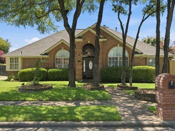 8417  Castle Creek Road 
