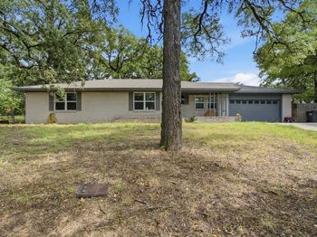 128  Redbird Lane N