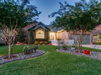 521  Millican Drive 