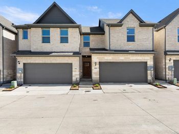 2606  Copper Breaks Street 