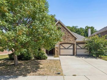 2117  Gregory Creek Drive 