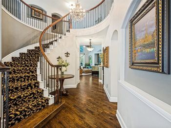 8704  Wyatt Circle 