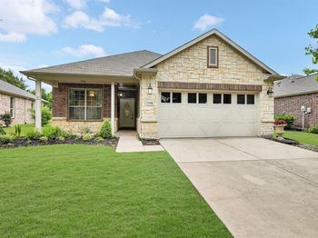 7538  Black Rock Cove 
