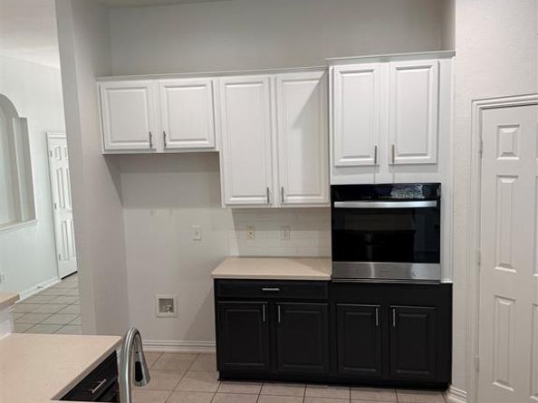 10441  Stoneside Trail , Fort Worth Texas 76244