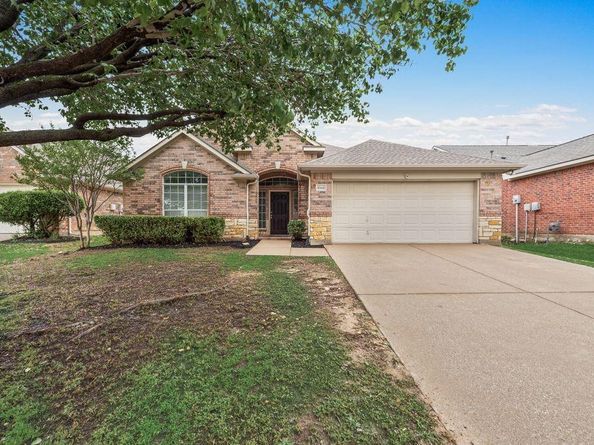 10441  Stoneside Trail , Fort Worth Texas 76244