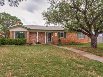 209  Teeter Drive 