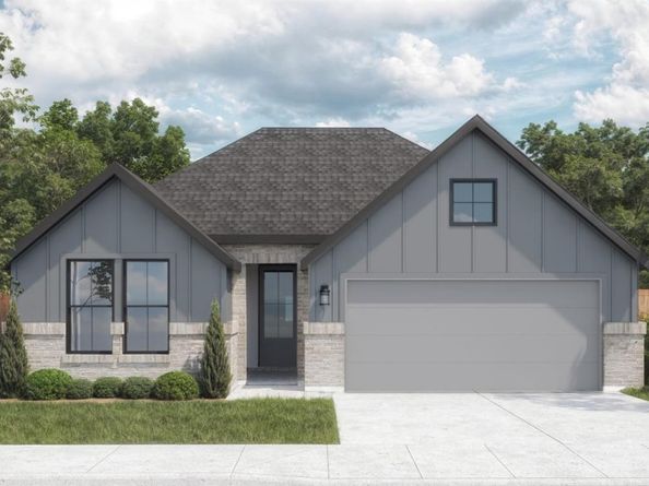 4628  Commack Drive , Fort Worth Texas 76179