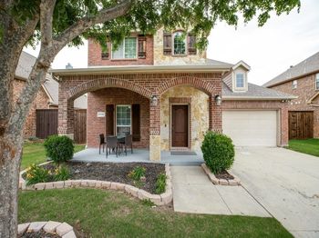 10308  Ransom Ridge Road 
