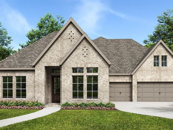 1047  Lookout Drive , Rockwall Texas 75087