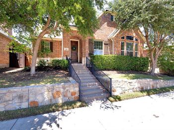 428  King Galloway Drive 