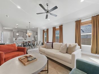 2216  Redwing Drive 
