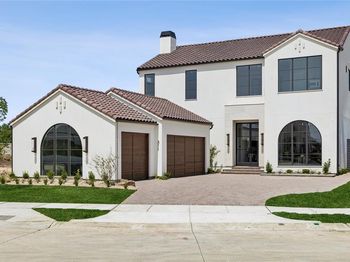 311  Avadene Drive 