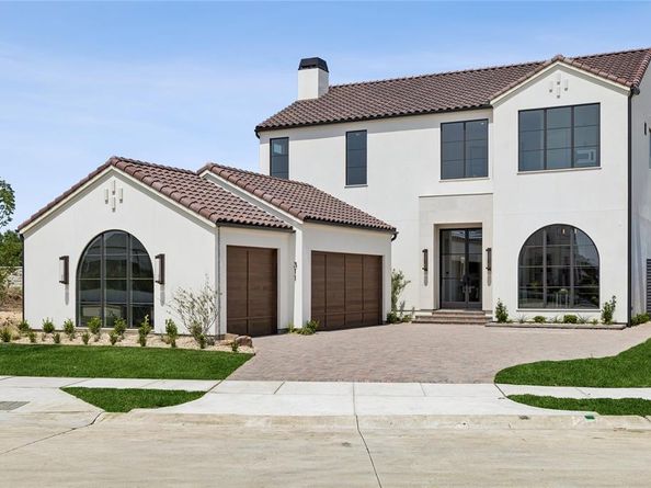 311  Avadene Drive , Irving Texas 75039