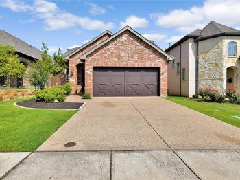 4528  Oriel Lane 