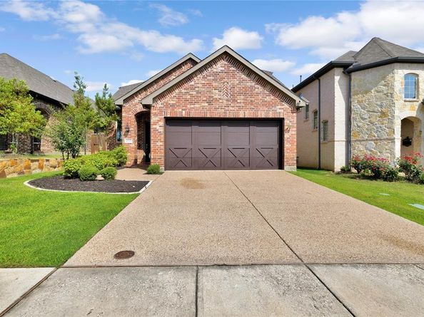 4528  Oriel Lane , Carrollton Texas 75010