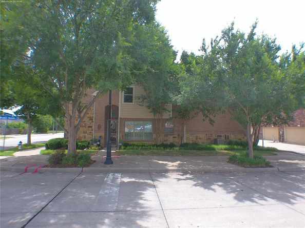 524 S Greenville Avenue , Richardson Texas 75081