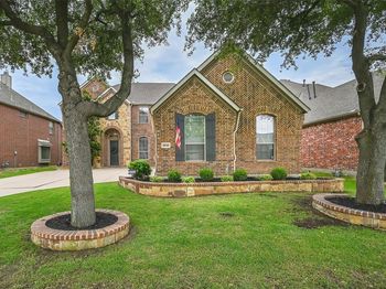 2659  Bridgewater Drive 