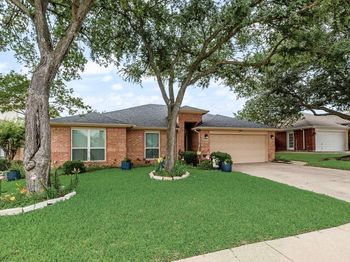 808  Chancellorsville Parkway 