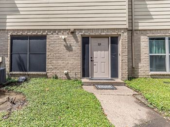 7031  Holly Hill Drive 