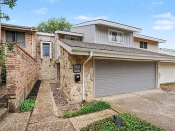 2974  Country Place Circle 