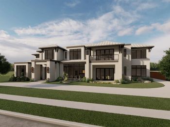 1309  Viridian Park Lane 