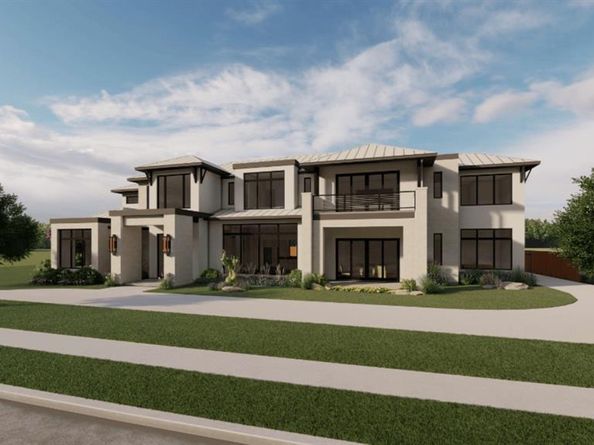 1309  Viridian Park Lane , Arlington Texas 76005