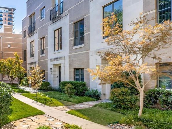 3210  Carlisle Street  37, Dallas Texas 75204