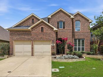 3858  Wind Cave Bend 