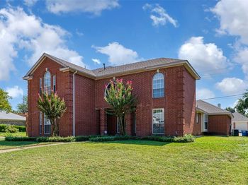 1410  Brookside Drive 