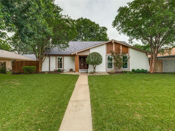 2114  Wheaton Drive 