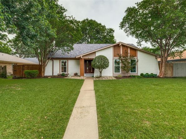 2114  Wheaton Drive , Richardson Texas 75081