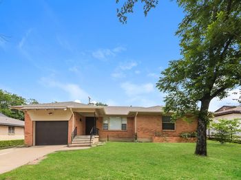 7431  Piedmont Drive 