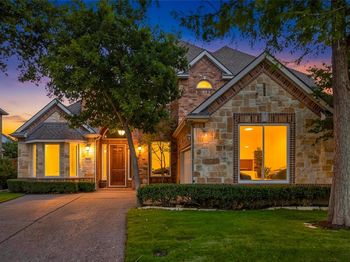 9024  Bottlebrush Lane 