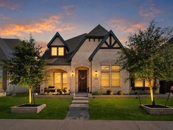 12543  Mercer Parkway 