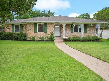 8426  Baumgarten Drive 