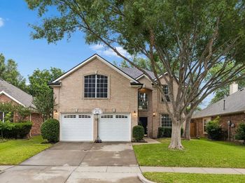 2128  Clubside Drive 