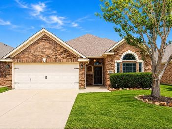 8209  Trinity Vista Trail 
