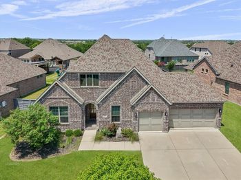 7025  Central Court 