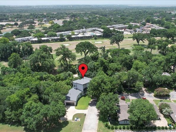 3751  Stoney Creek Court , Fort Worth Texas 76116