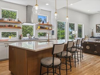 3751  Stoney Creek Court 