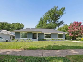 6615  Ridgemont Drive 