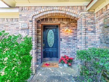 902 N Allen Heights Drive 