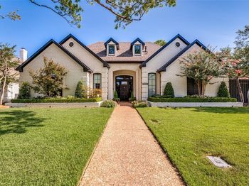 18007  Windtop Lane 