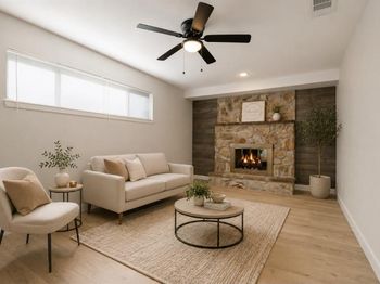 110 W Marguerita Drive 