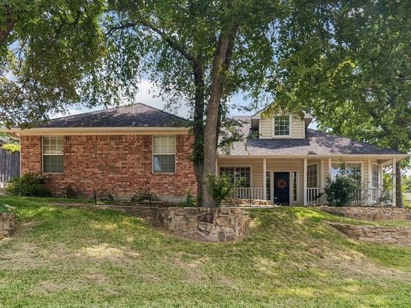 101  Independence Place , Rockwall Texas 75032