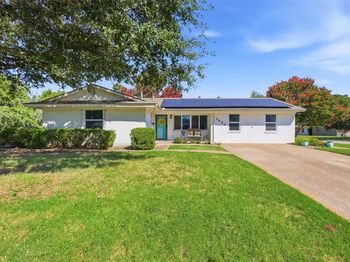 5650  Westhaven Drive 