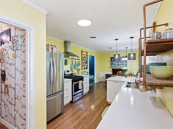 5650  Westhaven Drive 