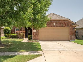 815  Horizon Ridge Circle 