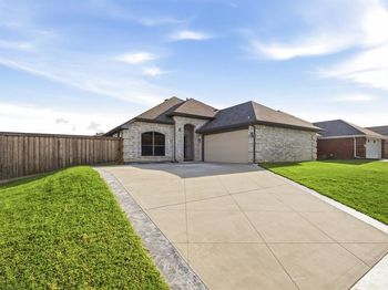 9101  Autumn Falls Drive 