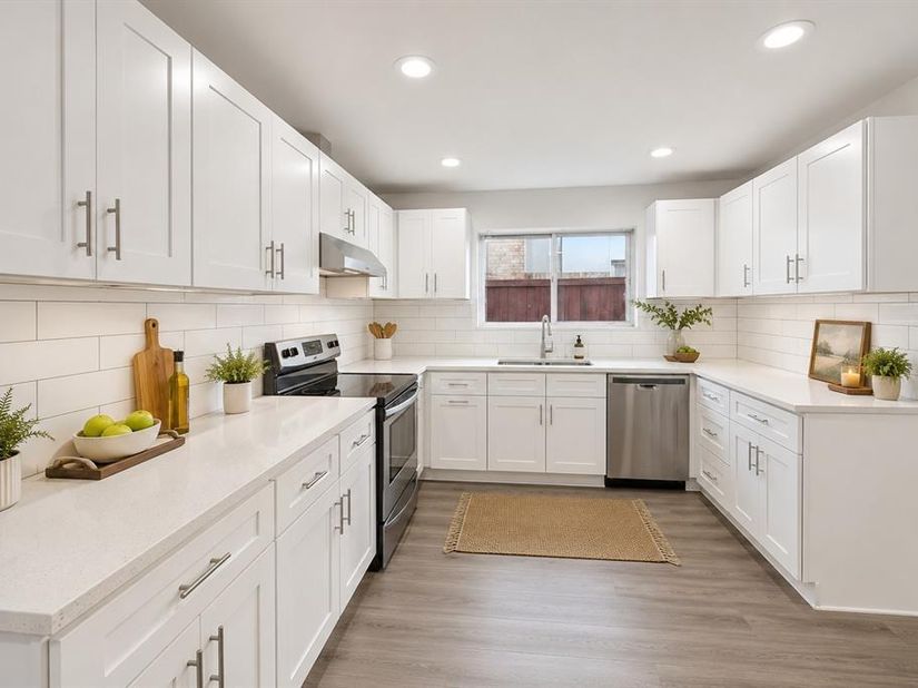 1813  Morningstar Trail , Richardson Texas 75081